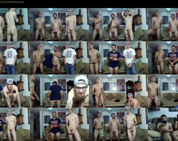 victor_mx