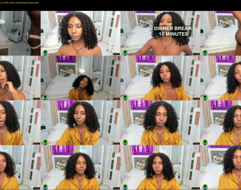 wayuu_goddess