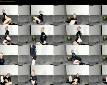 xxlildrewxx