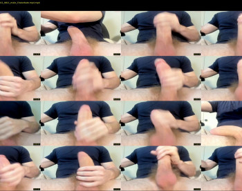 xxxnnnwww1245