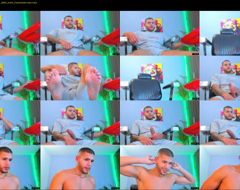 yamp_bigcock