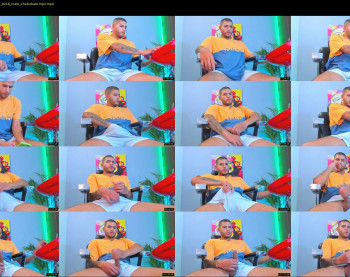 yamp_bigcock