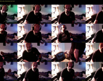 ytirishman2