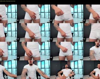 zackconnorsx