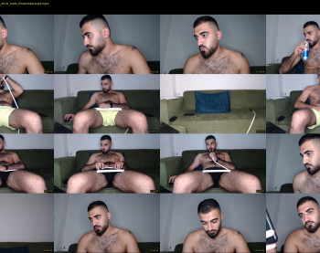 zane_deyum1