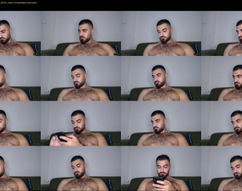 zane_deyum1