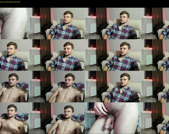 zepanl
