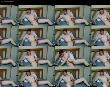 9thick88