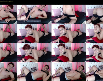 alec_hw