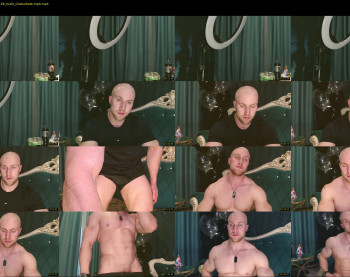 alton_hunk