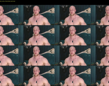 alton_hunk