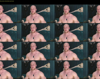 alton_hunk
