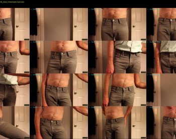 an_expose