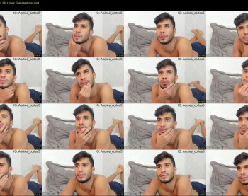 andres_cortes5
