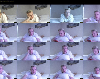 andy_bjorn