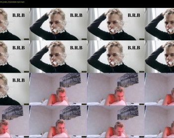 andy_bjorn