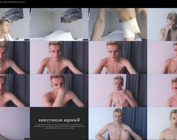 andy_bjorn