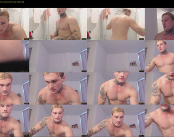 andy_hunk