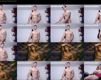 angelovfitnessxv