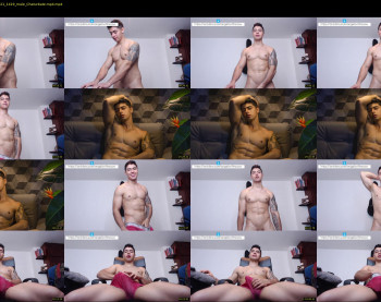 angelovfitnessxv