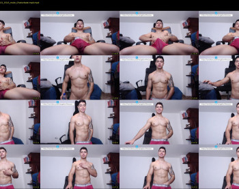 angelovfitnessxv