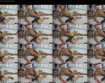 anthony__j