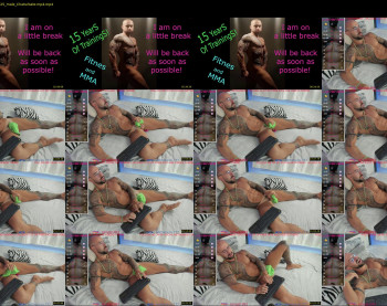 anthony__j