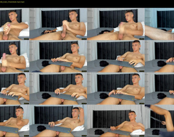 barry_kiing