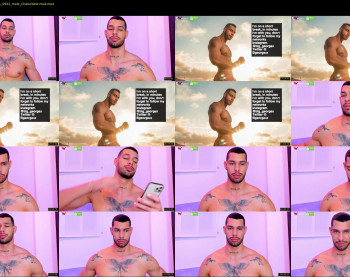 big_georgexxx