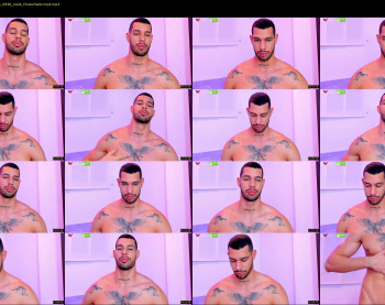 big_georgexxx