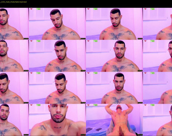 big_georgexxx