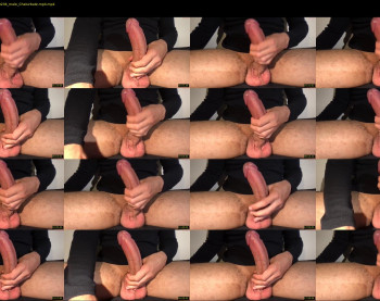 bigjosh6987