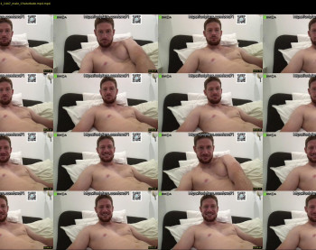 bigwhitecock71