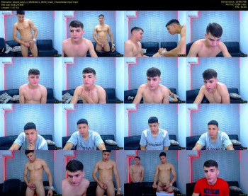 blond_boys_x