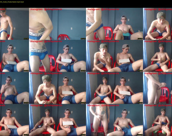 boys__hot_