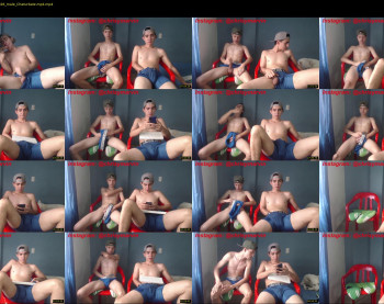 boys__hot_