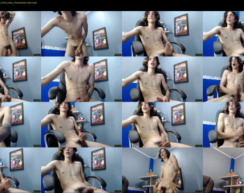 buddy_morris