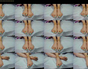 candy_feet91