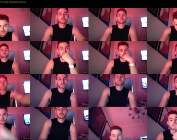 carlhung_69