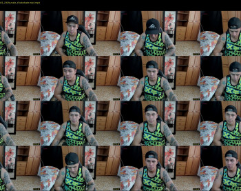 clan_colombiano