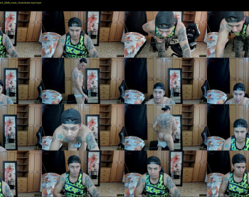 clan_colombiano