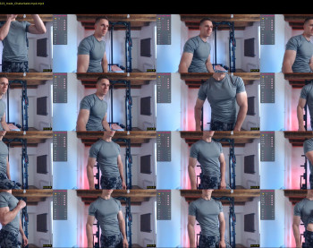 coach_paul