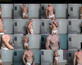 connor_hart