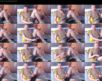 damien_diamond