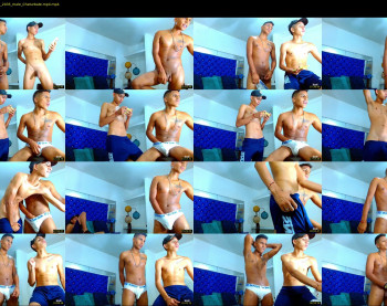 danielboy_xxx