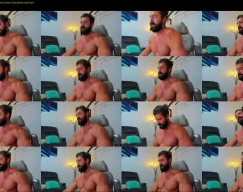 deniscute6