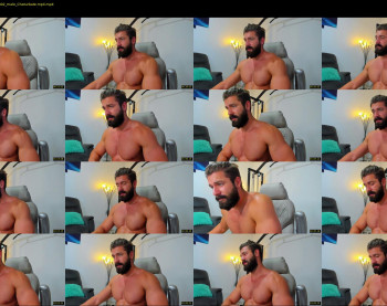 deniscute6