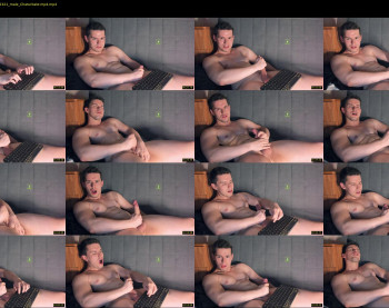 dennis_night