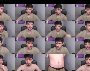 dennisbenton