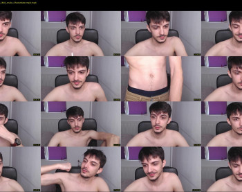 dennisbenton